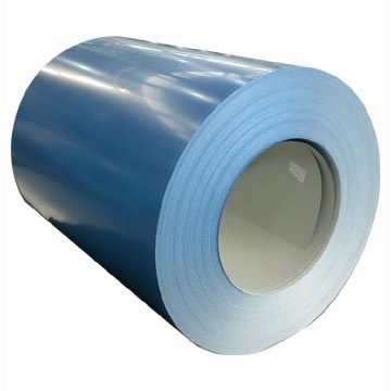coil steel 