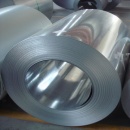 hot dipped galvanized steel coil /sheet
