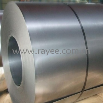 prepainted galvanized steel coil/sheet